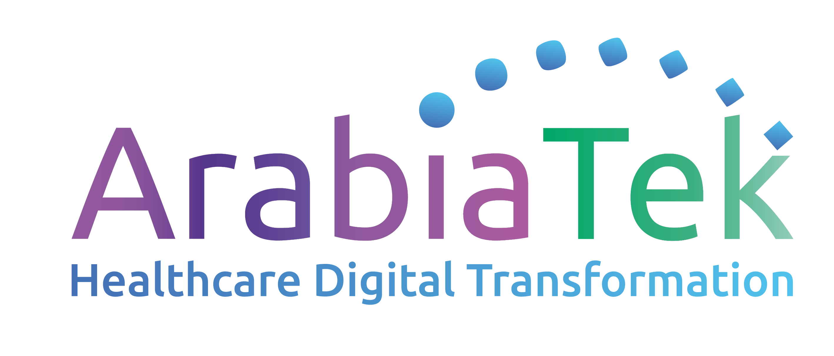 osTicket :: Staff Control Panel